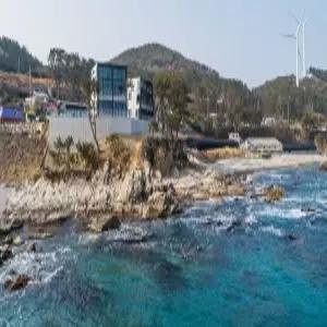 [경북] 포항 달보드레펜션(경북펜션/포항남구펜션/포항남구포항 달보드레펜션)