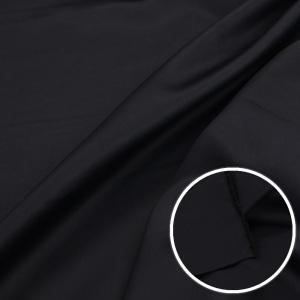 퍼펙트 암막천 WS10037 /대형 무대막 커튼 제작전문 검정천