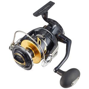 시마노 (SHIMANO) 릴 19 스텔라 SW 14000XG