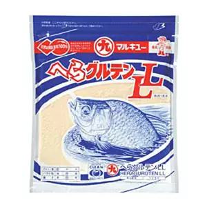 [마루큐] 헤라글루텐 LL