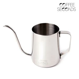 커피세컨즈 핸드드립 드립주전자 350ml, 600ml