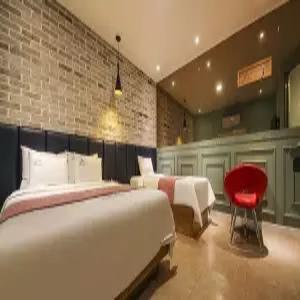 [강원특별자치] 춘천 HOTEL 파파야(강원특별자치모텔/춘천모텔)