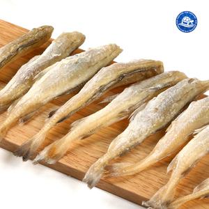 조미 대구 앵치 1kg /노가리 대구포 마른 안주 건어물 반찬 간식