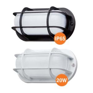 LED방습등 망방습등 벽부등 망직부등 LED20W 외부등 욕실 식당주방