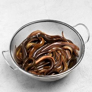 박석준님의 깨끗한 지하수로 양식한 국내산 활 미꾸라지 1kg 추어탕 보양식
