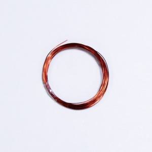 0.3mm에나멜선[3M X 5개]