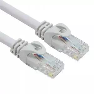 [에스투씨엔아이]엠비에프 MBF-U620G (2m) UTP CAT.6 기가 랜케이블