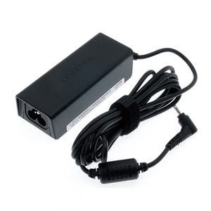 삼성 AD-4019A 정품 어댑터 PA-1400-96 / PA-1400-24