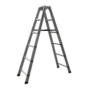 영도 A형 사다리 6단 YD-106 알루미늄