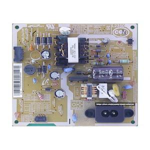 [중고]삼성 LT24D310KDU LT24D313 LT24D310KD LT24D310 LT24D313KD 24인치 LED TV 립스 파워 ip 보드 부품