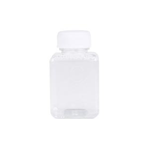 비눗방울 리필 용액 20ml 자동 버블건 어린이 비눗방울