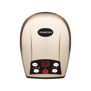 MACH 888 에어마사지기 손마사지 손안마기 손지압 손관리 마사지