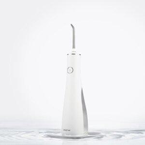 치과에서 처방받는 프리미엄 애니픽 휴대용 포터블 플러스 구강세정기 APP 2209