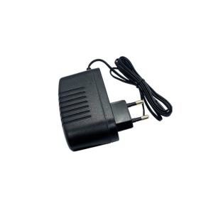 엡손LabelWorks PRIFIA포토프린터전용APT0615Z2-1 APT0615Z1-1호환 6.5V 1.5A 6V국산로더스어댑터