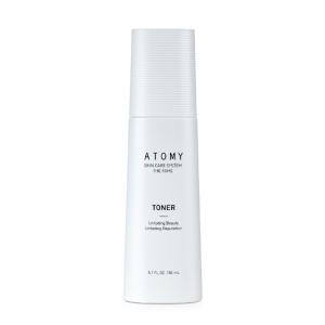 애터미 더페임 토너 150ml