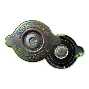 라디에이터캡 라지에다 라제다 뚜껑 라지에타 OEM 대형차 0.5 0.9 1.1 국내산