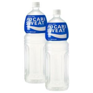 동아 포카리스웨트 1.5L x 12PET