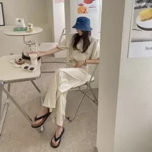 [다바걸]아츄럴투피스