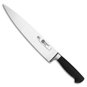 아틀란틱쉐프 1201F61 식도 A급 250mm 셰프나이프