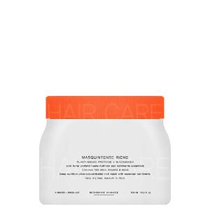 [케라스타즈]뉴트리티브 마스퀸테스 마스크 뉴트리티브 리치 500ml