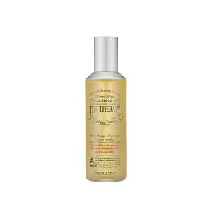더페이스샵 더 테라피 에센셜 토닉 트리트먼트 150ml