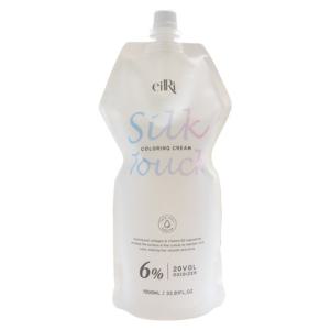 화인화장품 내츄럴9 옥시던트 6% 1000ml
