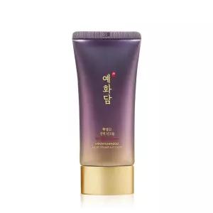 예화담 환생고 진액 선크림 50ml