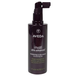 아베다 인바티 울트라 어드밴스드 리바이탈라이징 스칼프 세럼 150ml