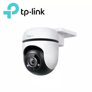 200만화소 CCTV 360도회전형 홈카메라 Tapo C500 /사람감지,움직임추적/SD장착가능/양방향통신/사생활보호