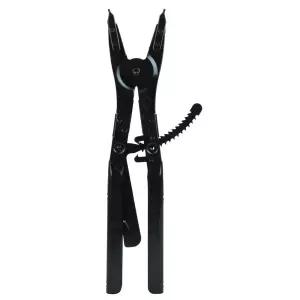 임페리얼 스냅링플라이어(대형)IR-120E(=IR120S)8R 재고유