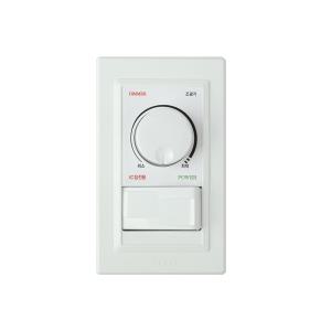 LED 밝기조절 디밍스위치 IC타입 전용 조광기 180W