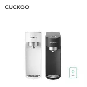 직수 정수전용 정수기 CP-U011B 3년필터관리