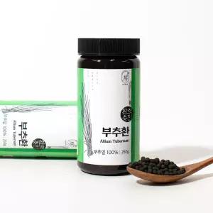 부추환 250g