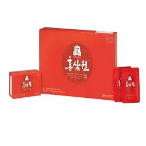 정관장 홍삼원세트 50ml 20포