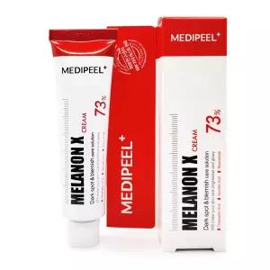 메디필 멜라논 엑스 크림 - 30ml