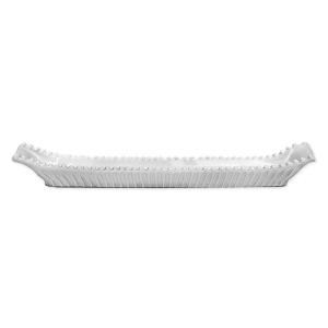 VBC까사 인칸토 스트라이프 올리브보트 37cm