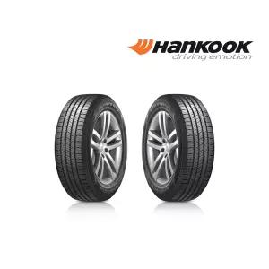 한국 타이어 레디알 RA08 215/70R16 6P 2157016 6 수원 오산 평택 무료장착