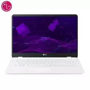 LG전자 노트북 울트라PC 15U50P 16G 지포스MX450 SSD512G 윈도우11
