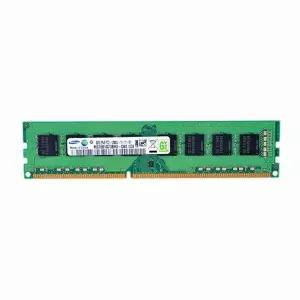 삼성전자 R3 8G PC3-12800 (1600MHz) 수량가능