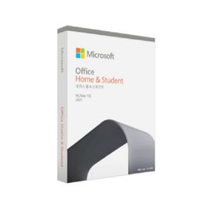 마이크로소프트 MS정품 Office 2021 Home & Student PKC 오피스 가정용 및 학생용 영구사용