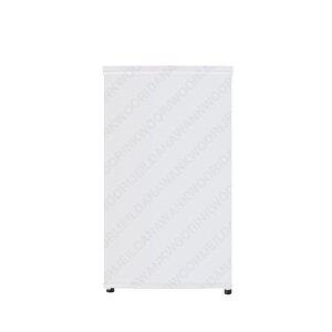[LG][N]LG전자 소형냉장고 B107W 화이트 96리터 일반냉장고 신모델 B103W14