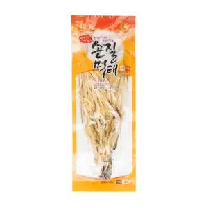 (영흥물산) 손질먹태 110g*3봉