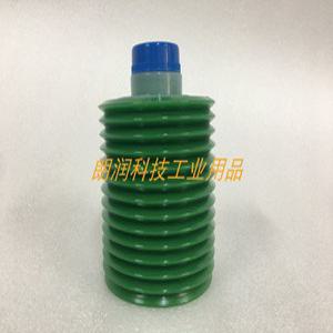 LR LUBE FS2-7/4 Fanuc 전기 성형 사출 성형기 녹색 유지 보수 오일 그리스 700ml/병