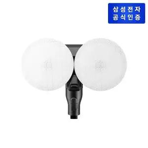 삼성전자 제트 일회용 물걸레포 VCA-SPA92 [20매]