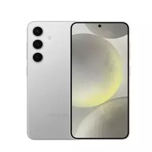 삼성전자 갤럭시 S24 리퍼급 특S급 256GB SM-S921 [중고]