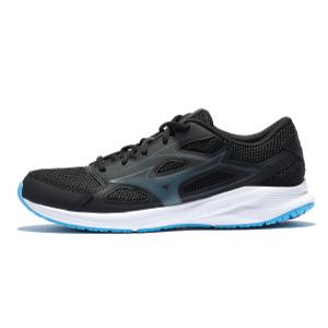 미즈노 경량 런닝화 스파크 K1GA240301