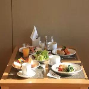 더큐브 리조트 제주(The Qube Resort Jeju)