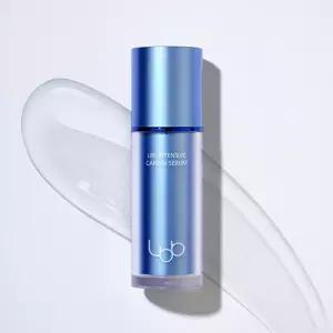 롯데단독  LBB 셀룰라 인텐시브 케어 인 세럼 30ml