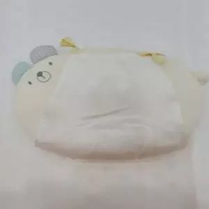 방방짱구베개  01P084601GN
