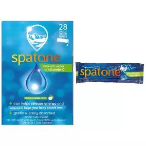 스파톤 애플 25ml x 28포 1개 / 써클